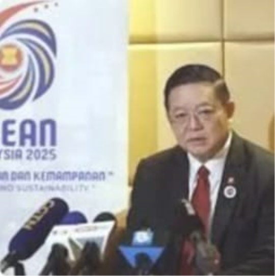 kpl.gov.la - Business - News Image